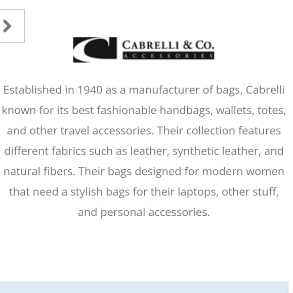 70s Suede Clutch Purse - Picture 11 of 11